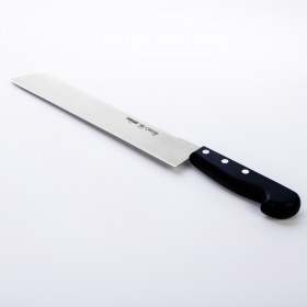 Bıçaklar