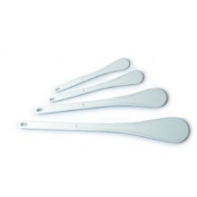 Karıştırıcı Spatulası 40 cm