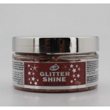Dr. Gusto Glitter Sim Bakır 25gr