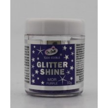 Dr. Gusto Glitter Sim Mor 10gr