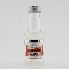 Dr. Gusto Tarçın Aroma Verici 40 gr