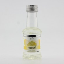 Dr. Gusto Tereyağı Aroma Verici  40 gr