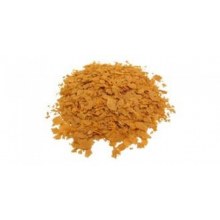 Krep Kırığı Sade 2.5 kg