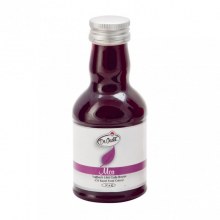Mor Yağ Bazlı Likid Boya 50 gr