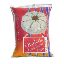 Ovalette Krem Şanti Tozu 1 kg