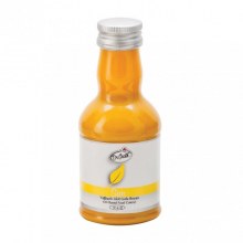 Sarı Yağ Bazlı Likid Boya 50 gr