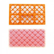 Yıldız Patchwork